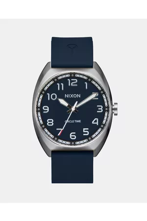 Nixon Mullet Watch - Watches Mullet Watch