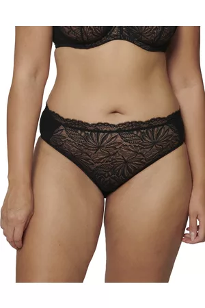 Underwear & Lingerie in the size 4XL for Women - Shop your