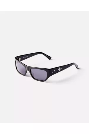 Epokhe Memphis - Sunglasses Memphis