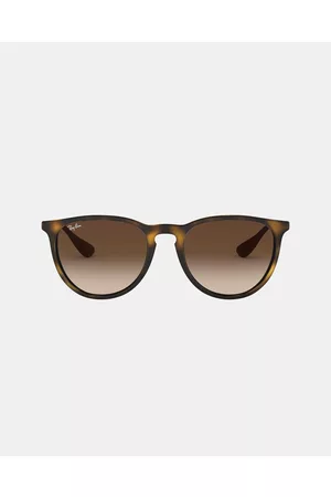 Ray-Ban Erika Rb4171 - Erika Erika Rb4171