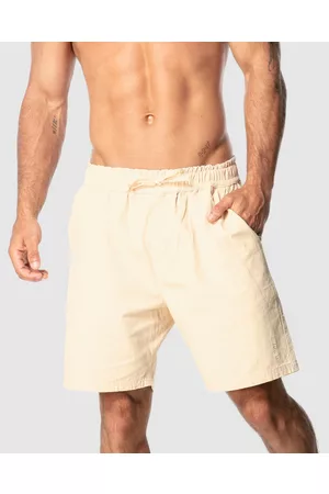 ONEBYONE Pacific Walk Shorts - Shorts Pacific Walk Shorts