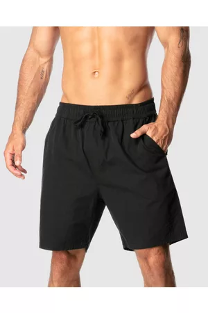 ONEBYONE Pacific Walk Shorts - Shorts Pacific Walk Shorts