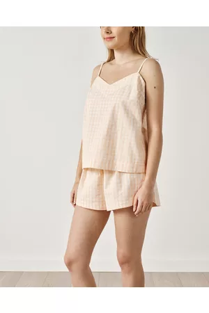 Linen House Springsteen Cami - Sleepwear Springsteen Cami