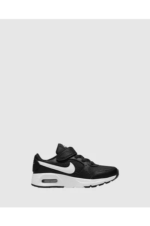 Nike Air Max SC Pre School - Sneakers Air Max SC Pre-School