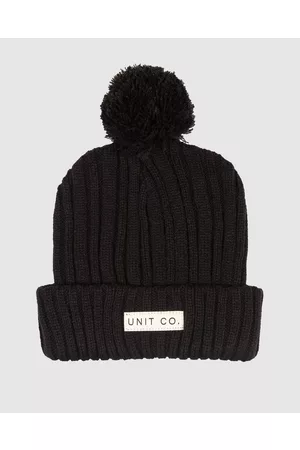 Unit Chill Beanie - Headwear Chill Beanie