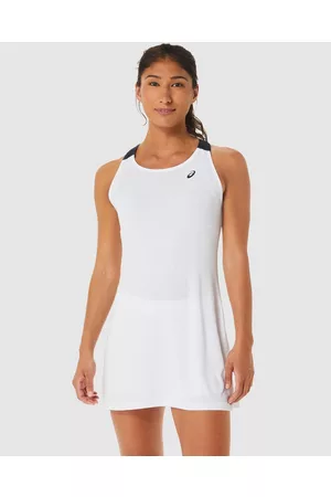 Asics Court Dress - Dresses Court Dress