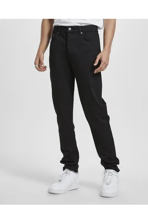 KSUBI Wolf Gang Laid - Tapered Wolf Gang Laid