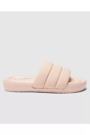 Ravella Scuba - Casual Shoes Scuba