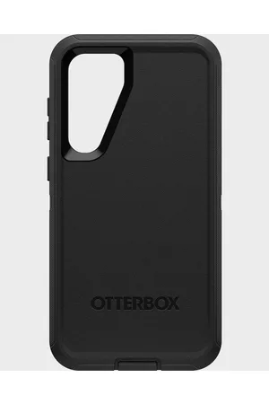 Otterbox Galaxy S23 Plus Defender Phone Case - Tech Accessories Galaxy S23 Plus Defender Phone Case