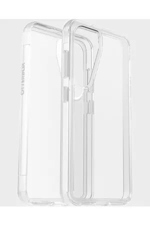 Otterbox Galaxy S23 Pro Symmetry Phone Case - Tech Accessories Galaxy S23 Pro Symmetry Phone Case