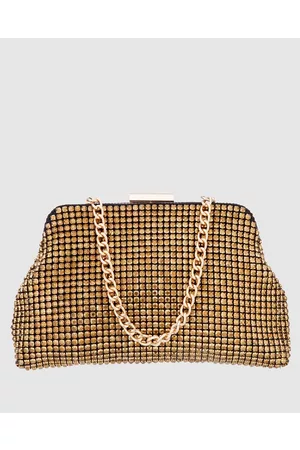 NINA Marilyn - Clutches Marilyn