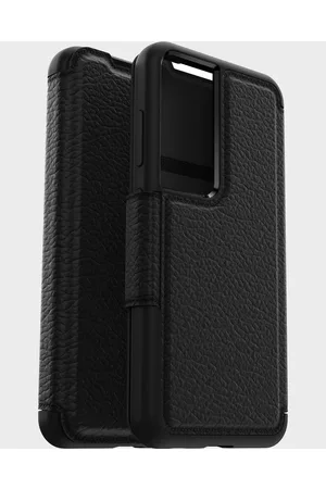 Otterbox Galaxy S23 Strada Phone Case - Tech Accessories Galaxy S23 Strada Phone Case