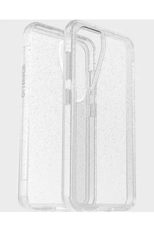 Otterbox Galaxy S23 Pro Symmetry Phone Case - Tech Accessories Galaxy S23 Pro Symmetry Phone Case