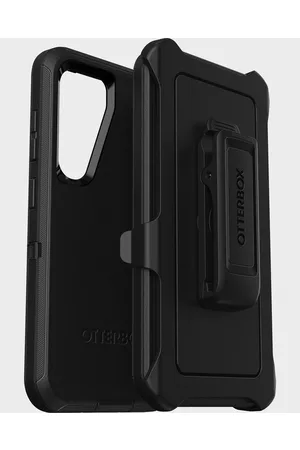 Otterbox Galaxy S23 Defender Phone Case - Tech Accessories Galaxy S23 Defender Phone Case