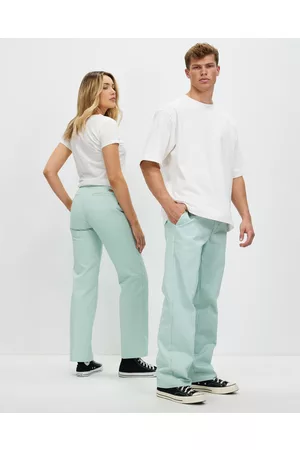 874 Original Work Pants - Unisex