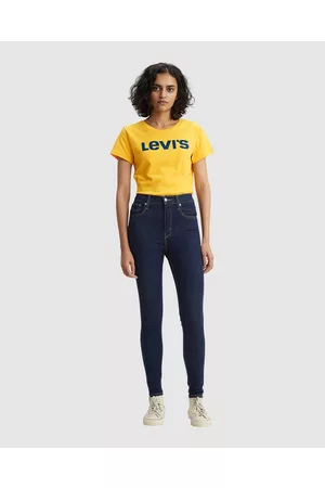 Levi