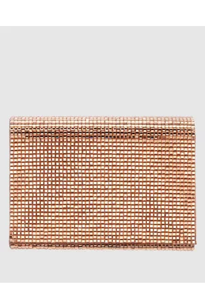 NINA Margot - Clutches Margot