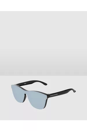 Hawkers HAWKERS Chrome ONE VENM HYBRID Sunglasses for Men and Women UV400 - Sunglasses HAWKERS - Chrome ONE VENM HYBRID Sunglasses for Men and Women UV400