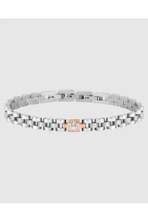 Maserati Jewels Men