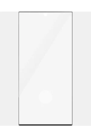 PanzerGlass Samsung Galaxy S23 Ultra Wide Screen Protector - Tech Accessories Samsung Galaxy S23 Ultra Wide Screen Protector