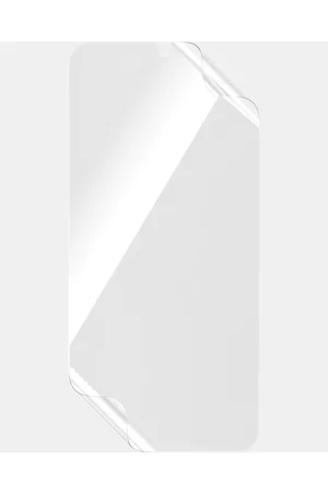 PanzerGlass Samsung Galaxy S23 Matrix Hybrid Screen Protector - Tech Accessories Samsung Galaxy S23 Matrix Hybrid Screen Protector