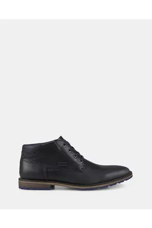Julius Marlow Rational - Boots Rational