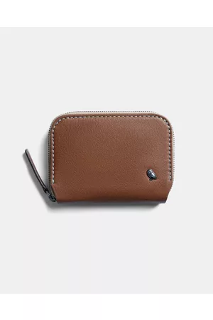 Bellroy Folio Mini - Wallets Folio Mini