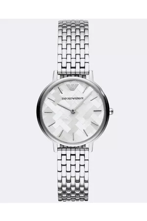 Emporio Armani Watch AR11112 - Watches Watch AR11112