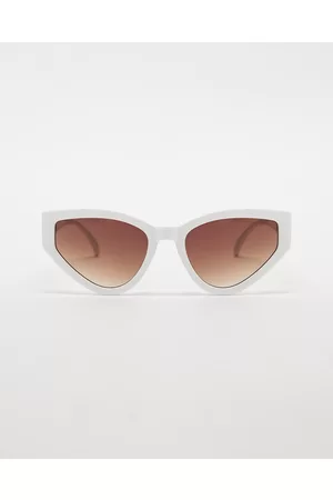 PETA AND JAIN Lacey - Sunglasses Lacey
