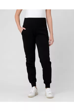 Ripe Maternity Taylor Over Tummy Joggers - Pants Taylor Over Tummy Joggers