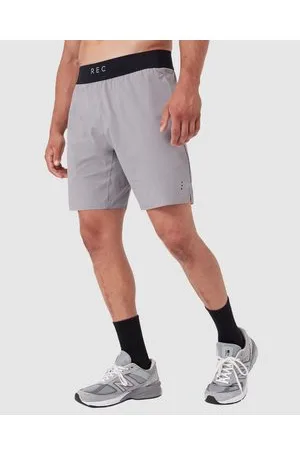 REC GEN Type 2 LZR Short - Shorts Type 2 LZR Short