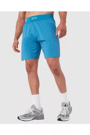 REC GEN Type 2 LZR Short - Shorts Type 2 LZR Short