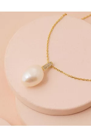 Bianc Seasalt Necklace - Jewellery Seasalt Necklace