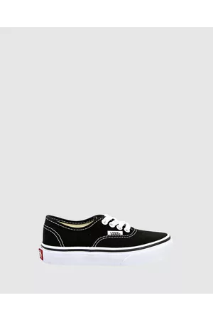 Vans Authentic Youth - Lifestyle Shoes Authentic Youth