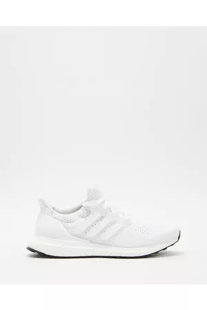 adidas Ultraboost 1.0 Women
