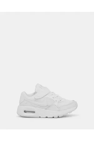 Nike Air Max SC Pre School - Sneakers Air Max SC Pre-School