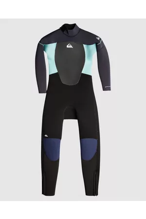 Quiksilver Boy