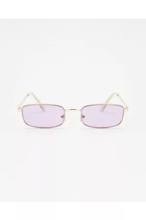 PETA AND JAIN Charli Sunglasses - Sunglasses Charli Sunglasses