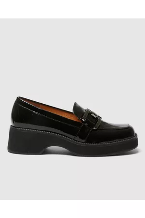 Sandler Emma - Flats Emma
