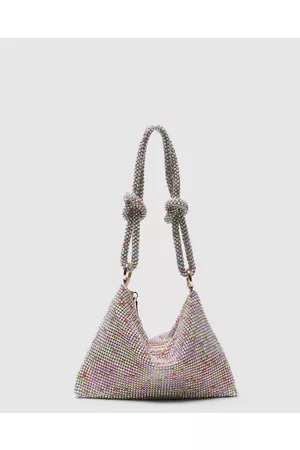 Pink Inc Swoon - Handbags Swoon
