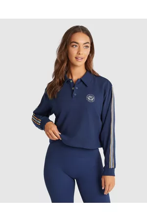 https://images.fashiola.com.au/product-list/300x450/the-iconic/243976466/ivy-league-prep-jumper-tops-admiral-ivy-league-prep-jumper.webp
