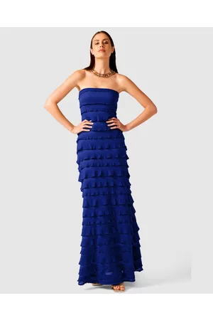SACHA DRAKE Maddison Dress - Dresses Maddison Dress