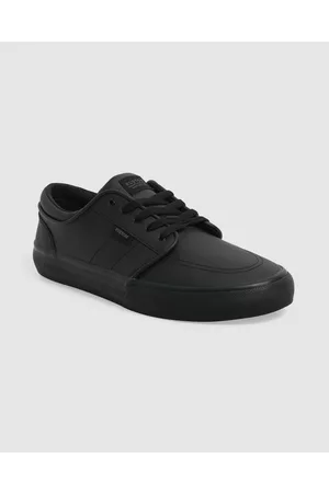 Kustom Remark Wide - Sneakers Remark Wide