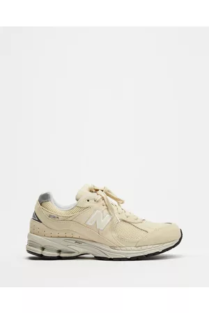 New Balance 2002R Unisex - Lifestyle Sneakers 2002R - Unisex