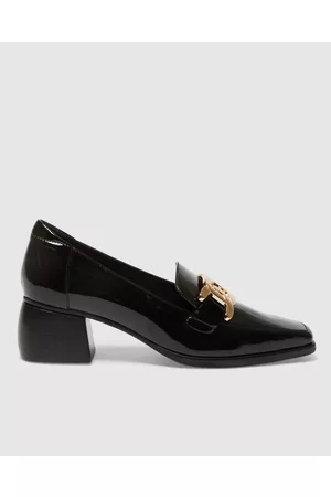 Sandler Sophia - Heels Sophia