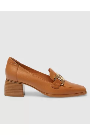 Sandler Sophia - Heels Sophia