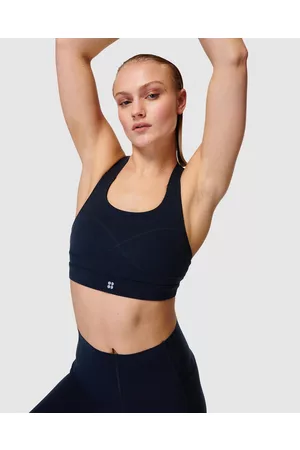 Sweaty Betty - Women's Sports Bras - 14 products