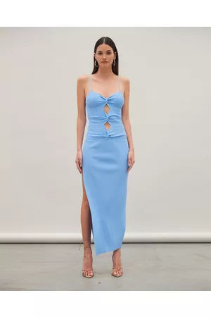 ATOIR The Coda Dress - Dresses The Coda Dress
