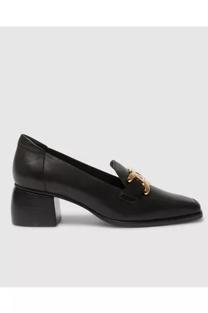 Sandler Sophia - Heels Sophia
