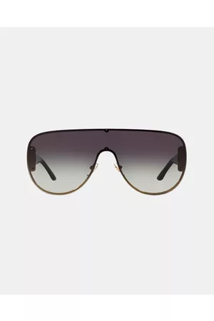 VERSACE Rock Icons Vintage Ve2166 - Sunglasses Rock Icons - Vintage Ve2166
